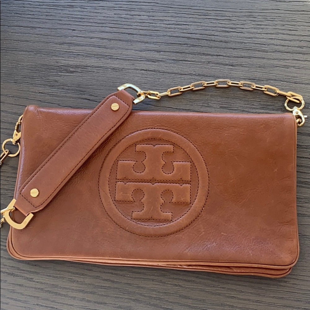 Tory Burch Shoulder Bag